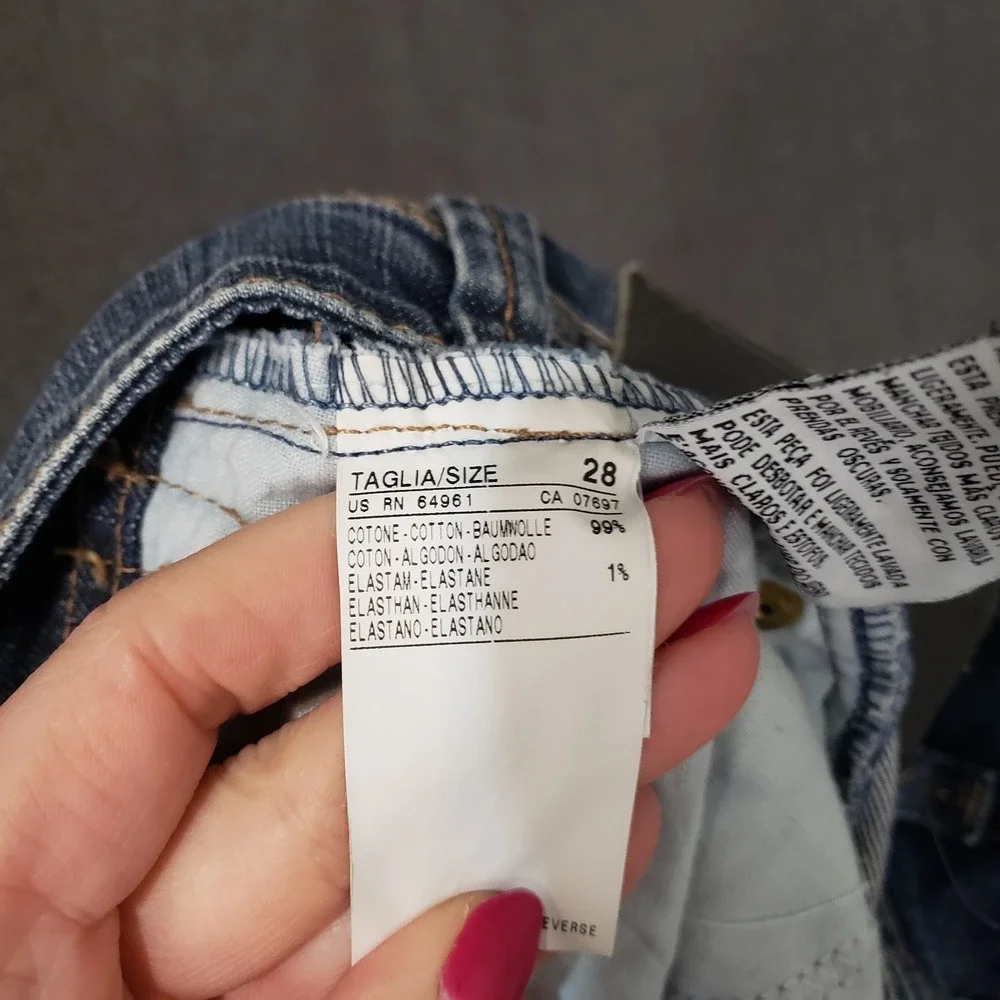 Sisley good used